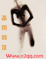 羽墨果苗购买攻略