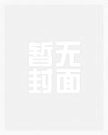 良母难为(民国 H)